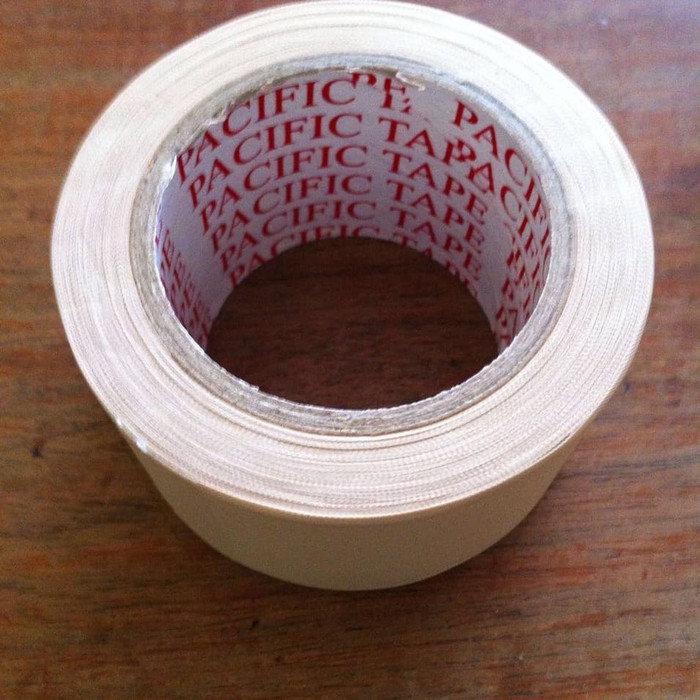 

sd10zll Isolasi Pipa Ac Non Lem - Ductape Non Lem Sd501Xa