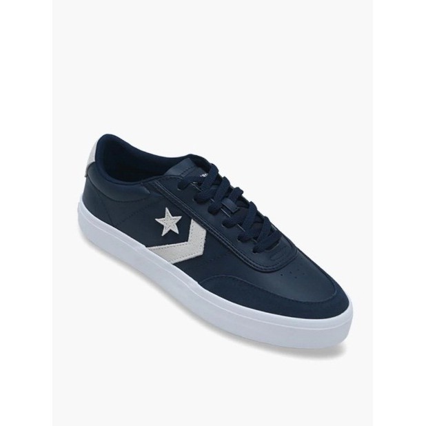 harga converse courtlandt
