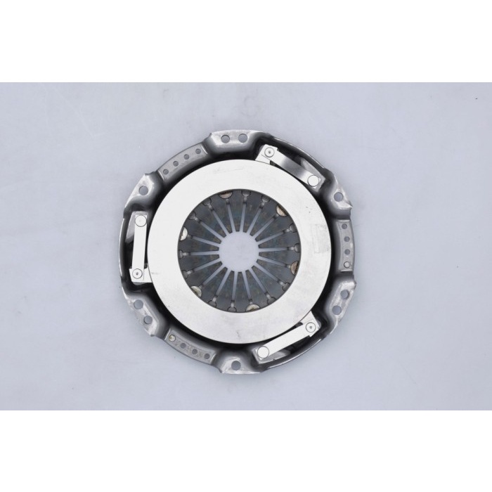 Cover Clutch Sigra 1.200 CC 31210-BZ180-001