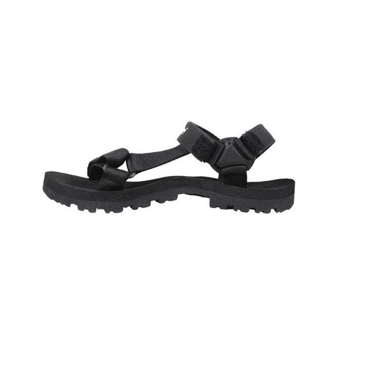 Pasti Baru sandal gunung palang rei arai navajo original outdoor gear