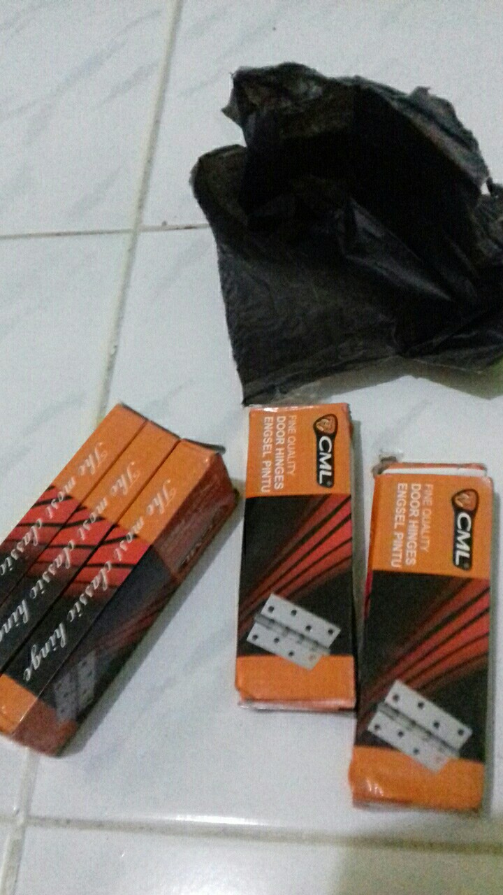 Engsel Stanlis  4 Inc ,engsel  Pintu Stanlis,engsel Stanlis 304 Anti Karat Murmer