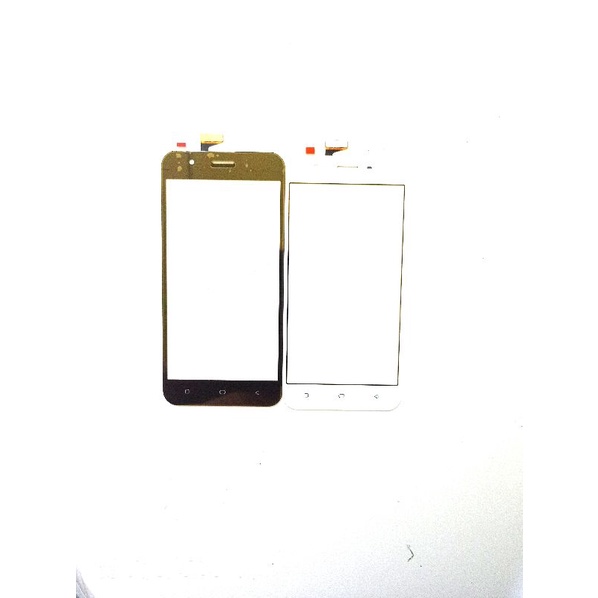 TOUCHSCREEN TOUCH SCREEN TS TC OPPO OPO A39 A 39