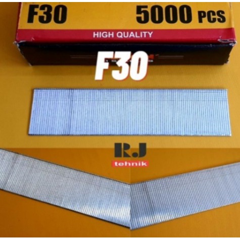 

isi staples f25 xenon