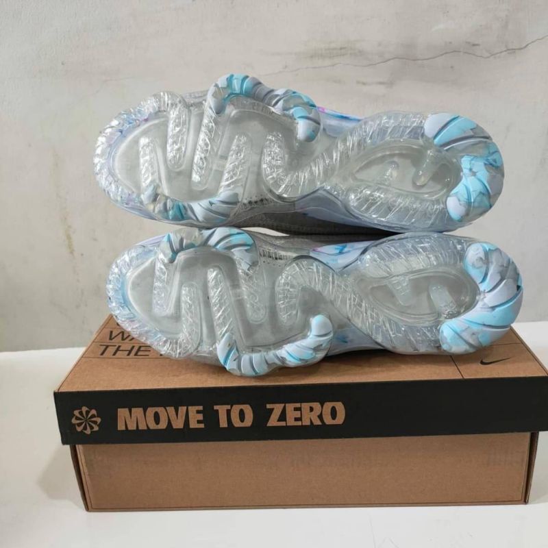 Nike Air VaporMax 2020 Flyknit