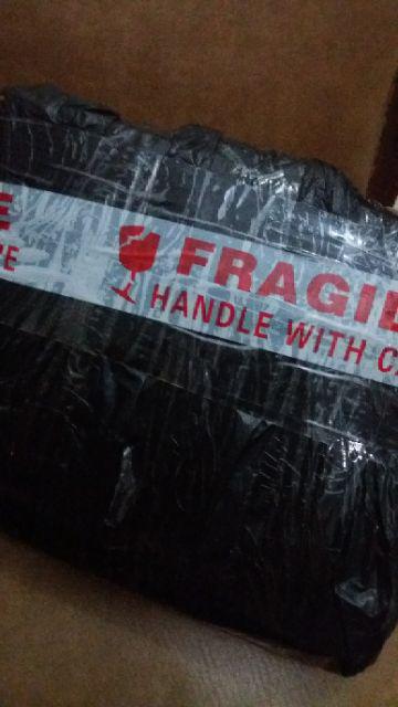 Botol Minum B028 Dream 1000ml/bottle Minum Sporty 1 Liter