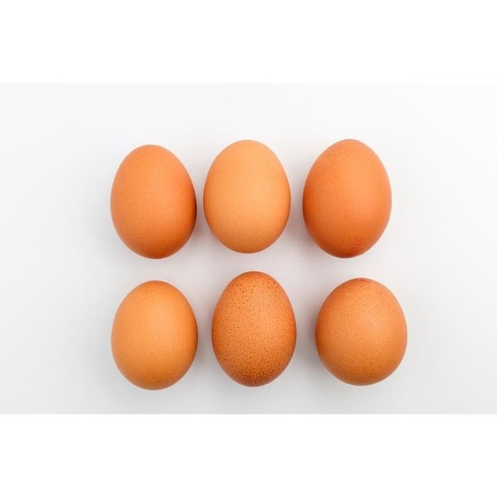 

telur ayam negeri