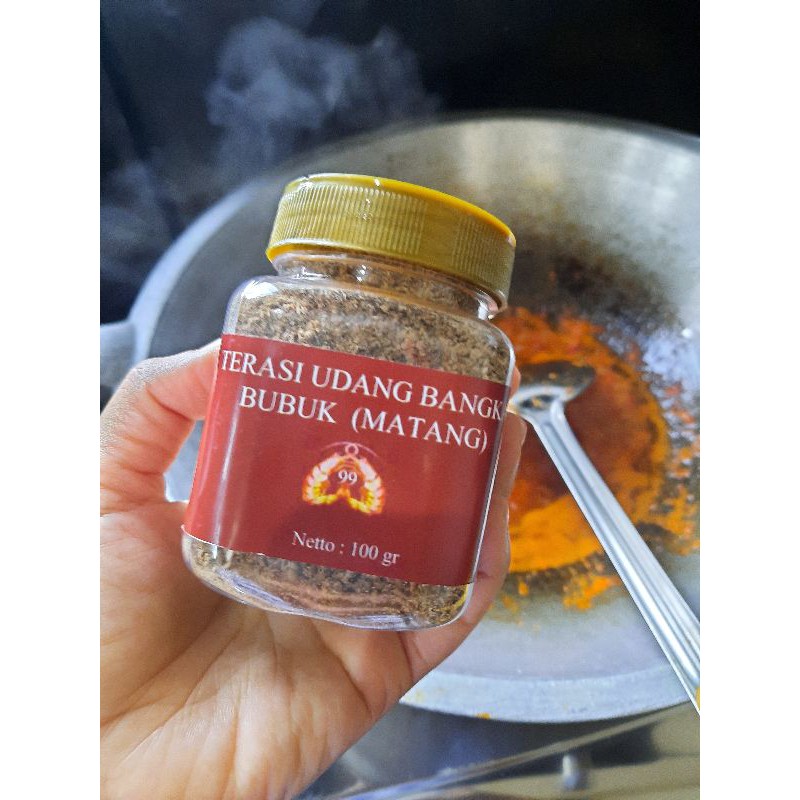 

TERASIUDANGASLIBANGKA