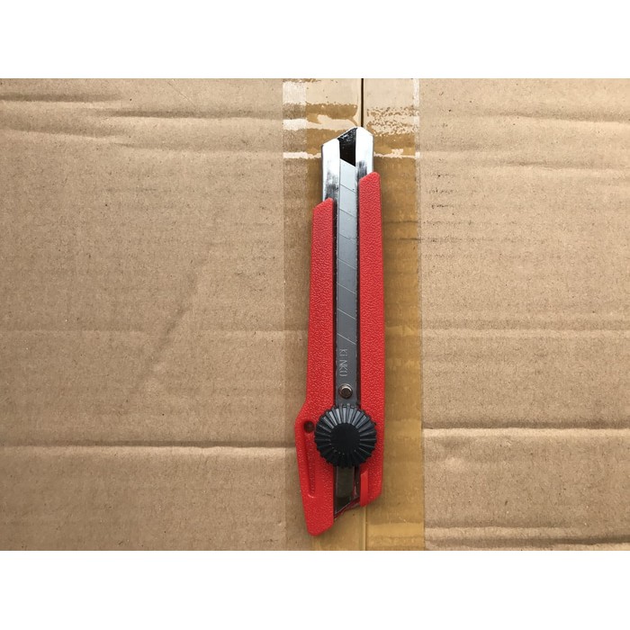 

cutter kenko L - 500 ORI / cutter besar