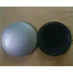 Dop Velg Kijang Grand Harga 1 Pc Toyota Grand Kijang