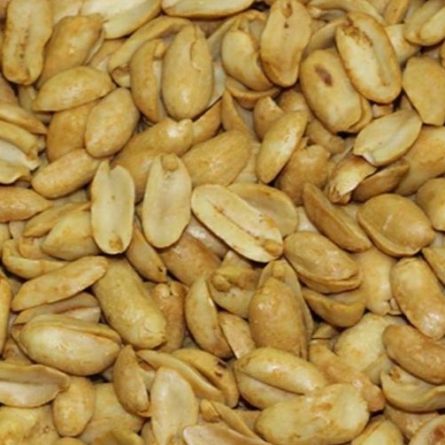 

KACANG BAWANG DAUN JERUK KAB MALANG KACANG BAWANG SUPER 500gr original