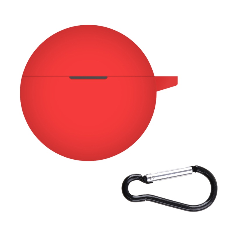 Cre Casing Pelindung Earphone EncoAir 2i Anti slip Bisa Dicuci