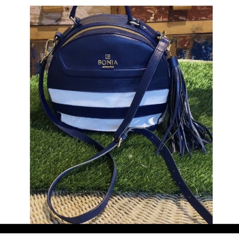 bonia Sonia preloved