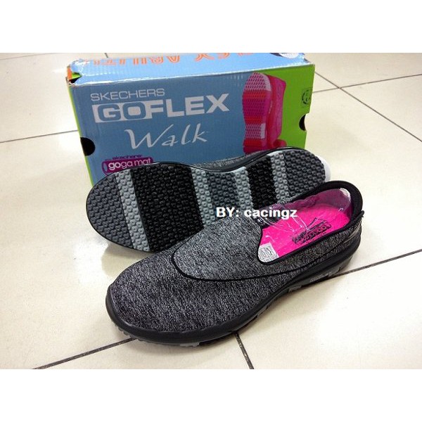 SKECHERS WOMEN GOFLEX WALK