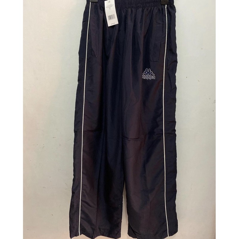 Kappa Pants