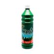 Pembersih WC Kamar Mandi  Wipol 750/800ml (Botol)