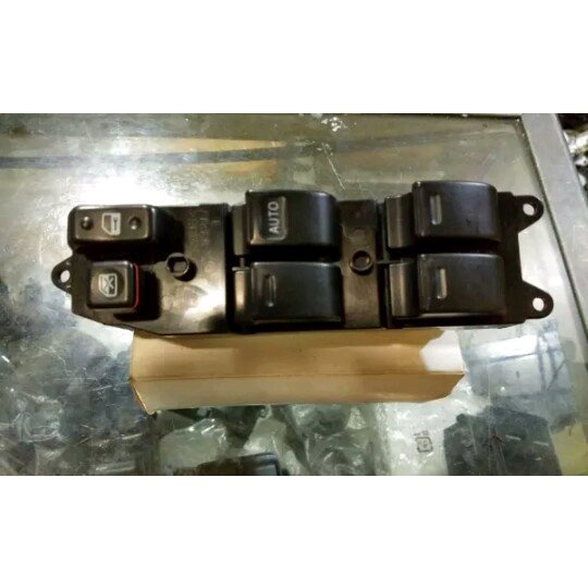 Switch Saklar Power Window Kanan Soluna Original