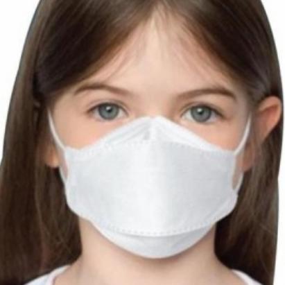 masker kf94 anak isi 50pcs DISKON