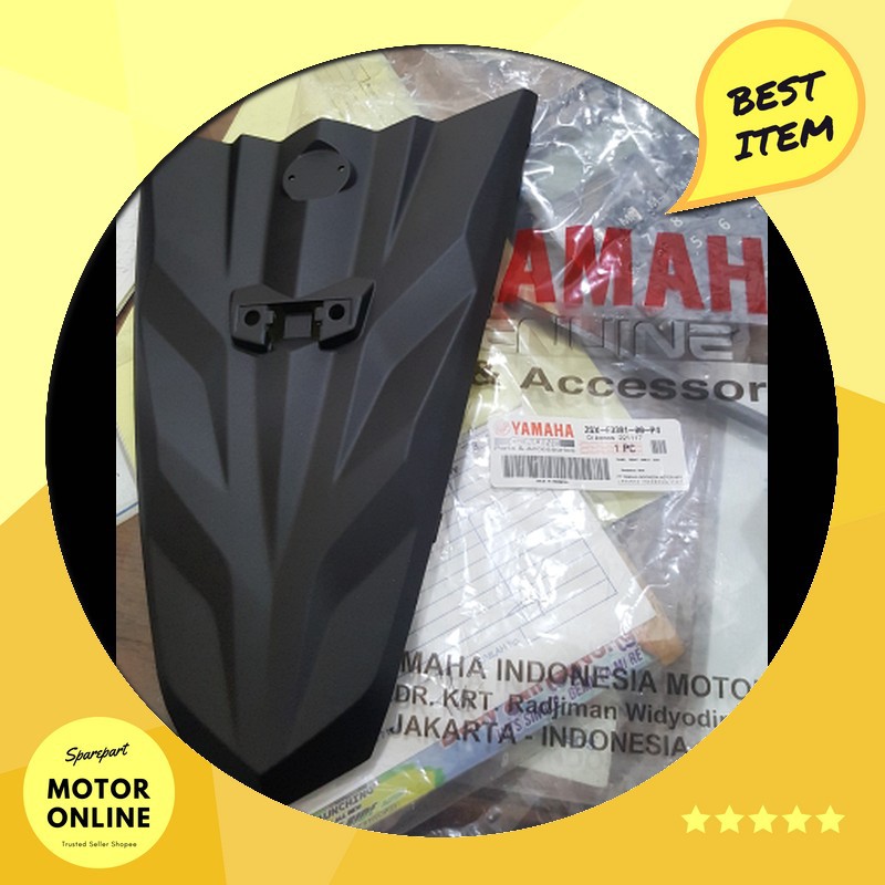Harga Sparepart Yamaha All New Soul Gt Reviewmotors co Harga Sparepart Yamaha All New Soul Gt Reviewmotors co