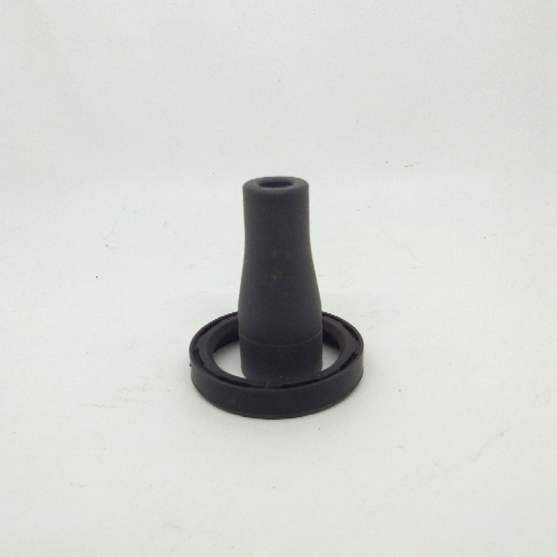 SEAL COIL BUSI GENUINE ALL NEW AVANZA/VELOZ