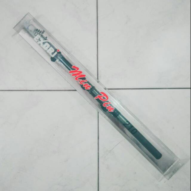 Joran antena tegek kolong EXORI MIN - PIN 210