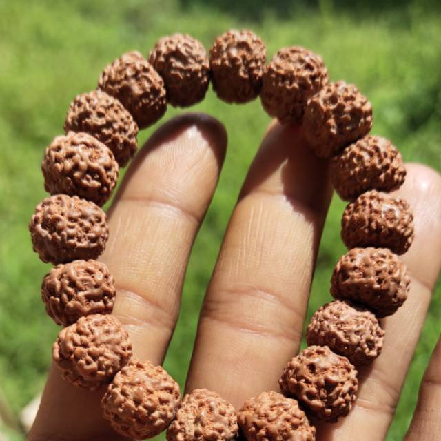 Gelang Jenitri genitri original