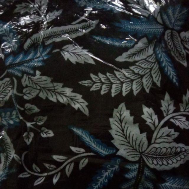 Couple Batik Asmara Linggar Srg 7 By Suryandhanu 4666784743886 Couple L - Fit X.q