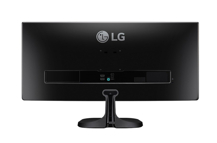 Monitor LG 27&quot; 27GS75Q-B QHD IPS 180Hz  UltraGear G-Sync Gaming Garansi Resmi