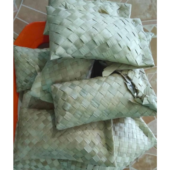 

dodol sidempuan