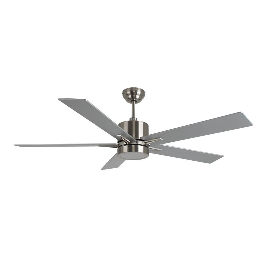 MT EDMA 52IN Radial Kipas Angin Plafon [Ceiling Fan Dekoratif] Remote Control