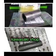 bosh roda depan belakang ninja rr new original