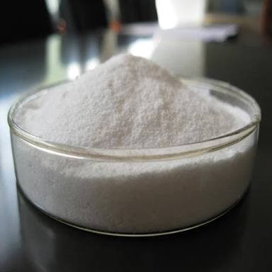 

NEW Tepung pheng se 100gr