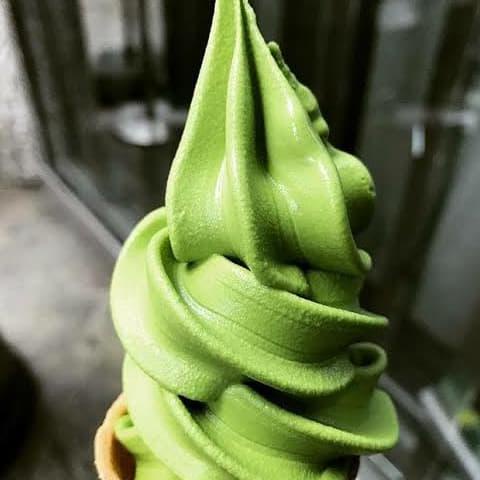 

Big Sale PREMIUM PURE MATCHA 50 GR GREEN TEA POWDER / BUBUK GREEN TEA MURNI Big Sale