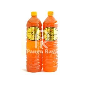 

Paling Popular Sirup Markisa Tiara Makassar 1500ml ☍↔ ➜ dl