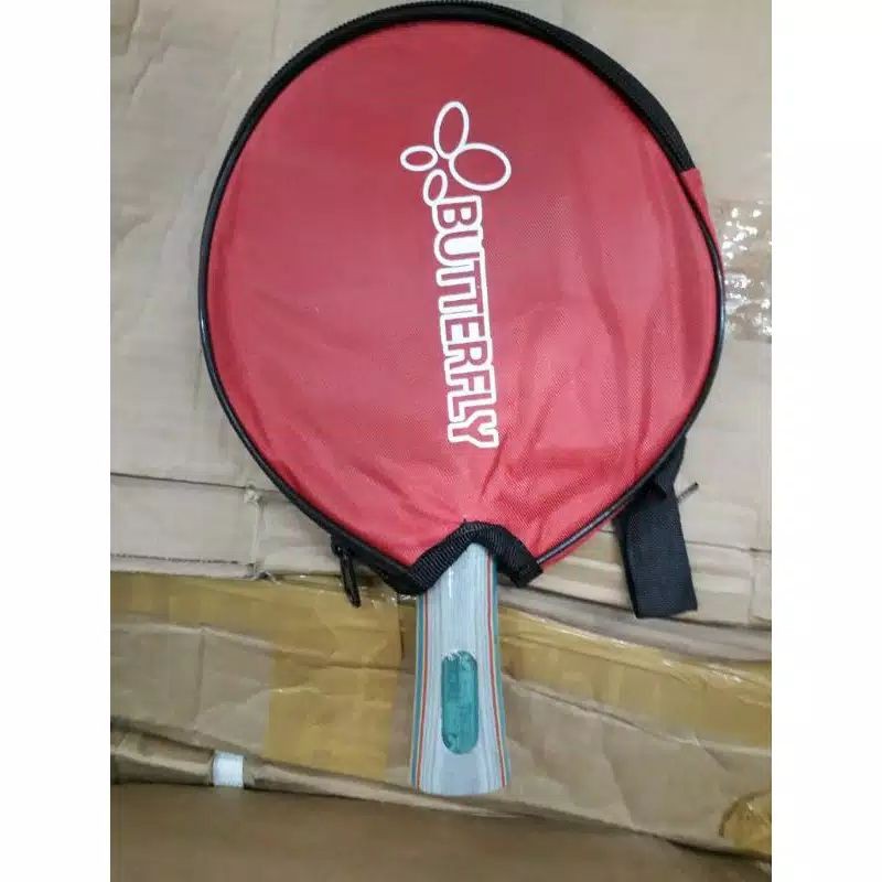 Tenis meja butterfly