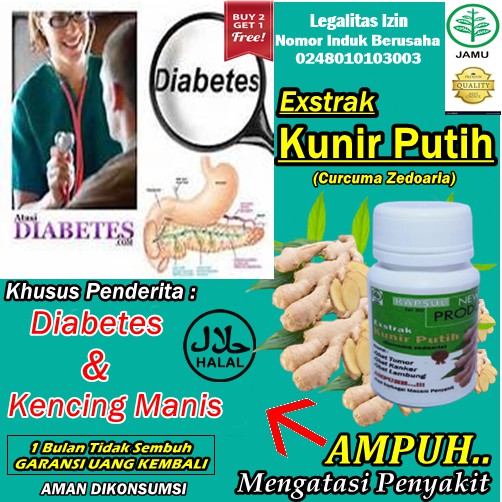 

KUNIR PUTIH MURNI ALAMI KUNYIT PUTIH SERBUK OBAT HERBAL KANKER TUMOR MAAG LAMBUNG REMATIK ASAM URAT