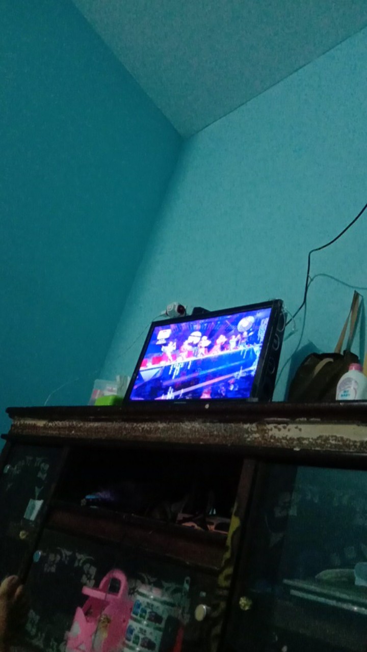 Sabun Cair Sidr Bidara Der. Sabun Herbal Ruqyah. Mengobati Gatal 250 Ml