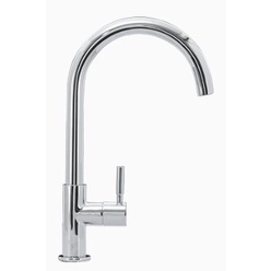 Kitchen Tap Modena Primavera KT 0550 / Keran Dapur KT0550 / Kran Sink Dingin KT0550