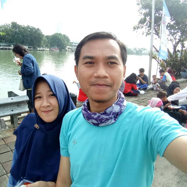 irfanismailsoleh