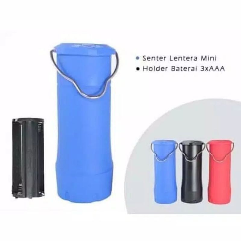 Lampu Tenda Lampu Emergency Lampu Camping Termurah