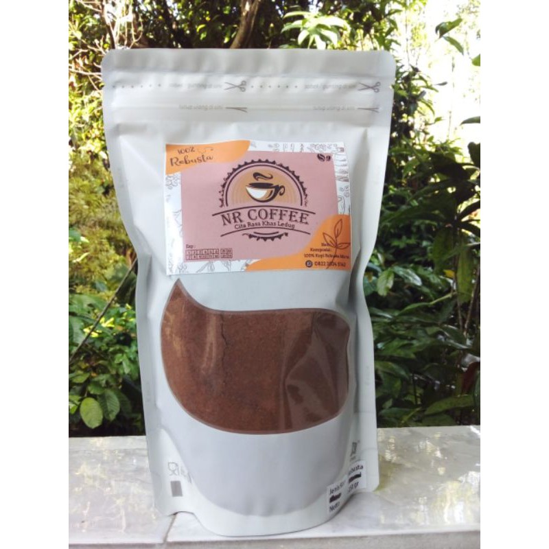 

KOPI NR KHAS DARI PETANI PRIGEN PASURUAN