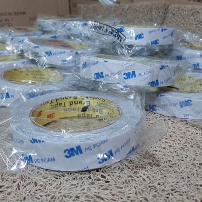 Lem 3M Double tape 3M