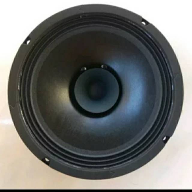 Speaker acr 810 DFH