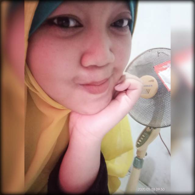rachmaazmy
