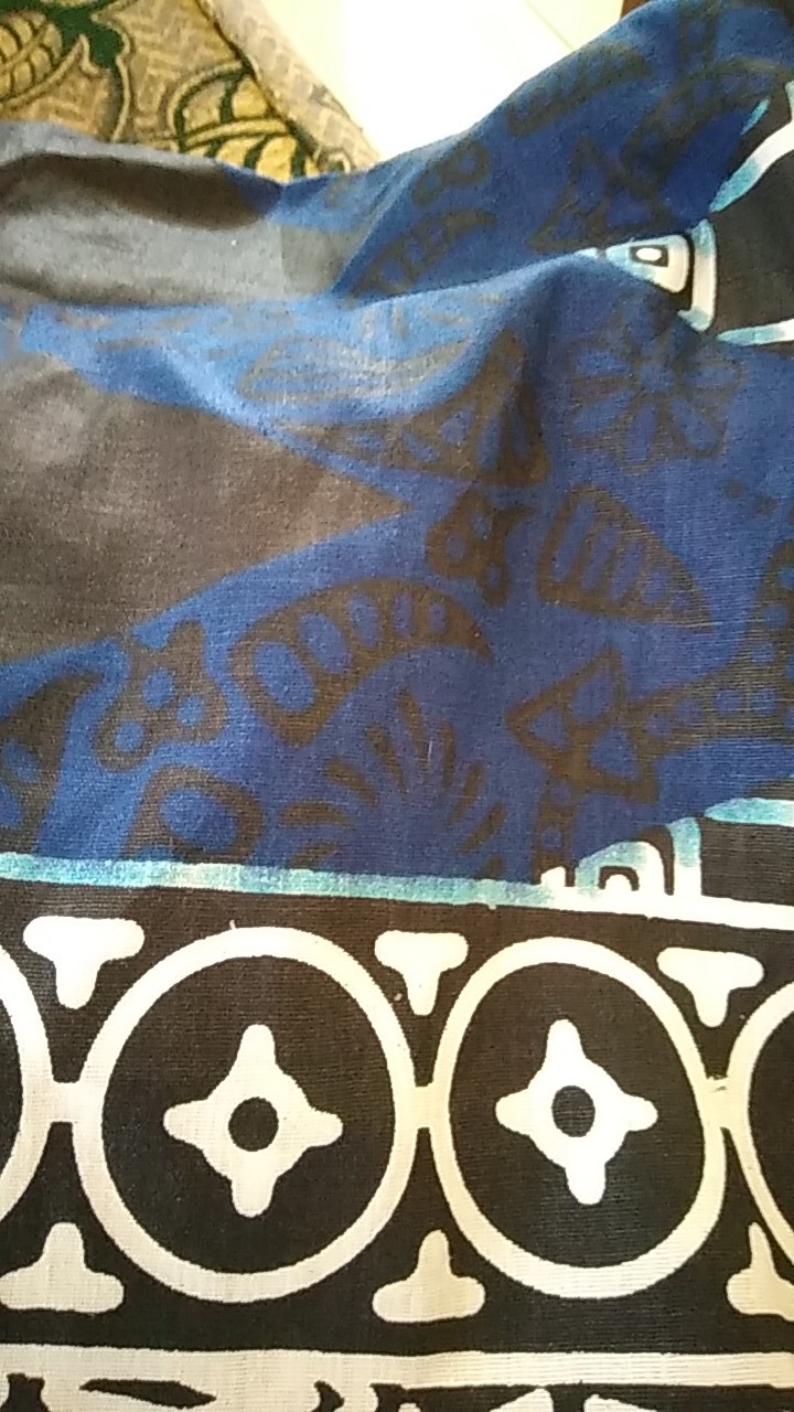 Sarung Batik Anak | Sarung  Anak Printing | Sarung Vespa Sarung Wayang Printing