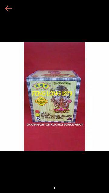 Hio Dupa Lingkar Alami Scr Ganesha 888 Premium Australian Sandalwood Cendana 25 Jam