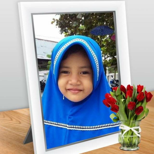 yuniishaq