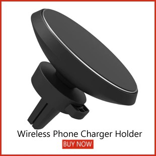 Gratis Ongkir For iPhone 7 6 6s Magnetic Qi Wireless Charger Receiver Case Charging For iPhone 7