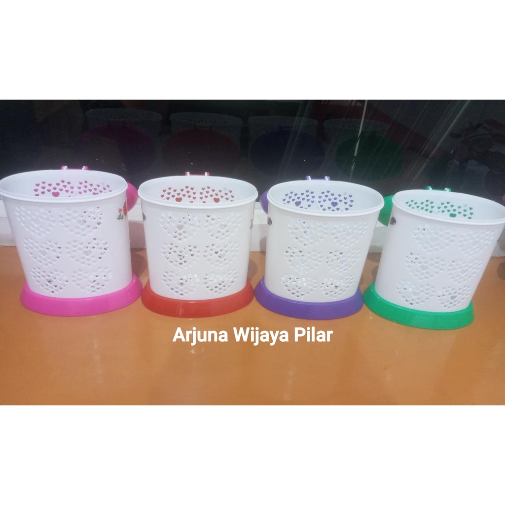 Tempat Sendok Lovely Ayam Jago murah + bubblewrap