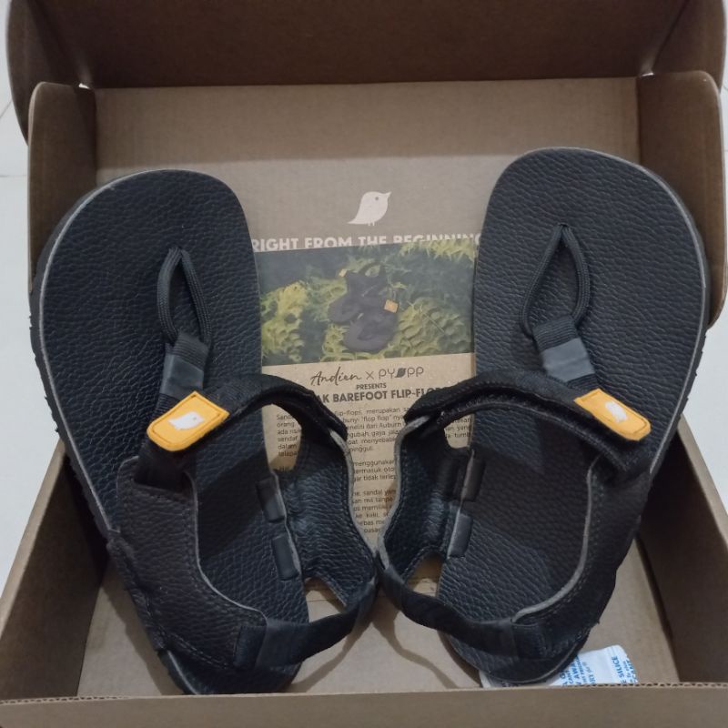 pyopp preloved tapak 30