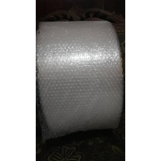 

ㆂ Bubble Wrap 30 cm x 50 meter ゐ
